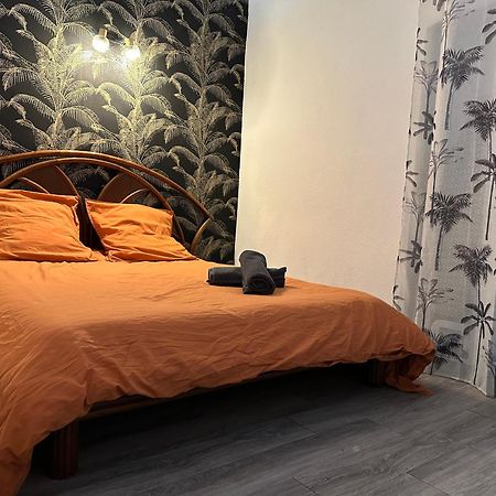 L Atelier De La Sorgue Apartment L'Isle-sur-la-Sorgue Bagian luar foto