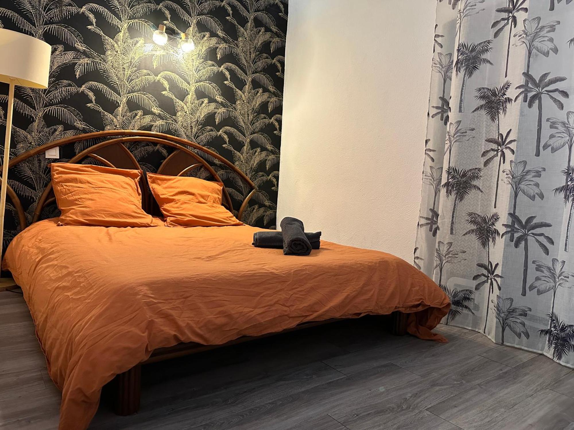 L Atelier De La Sorgue Apartment L'Isle-sur-la-Sorgue Bagian luar foto