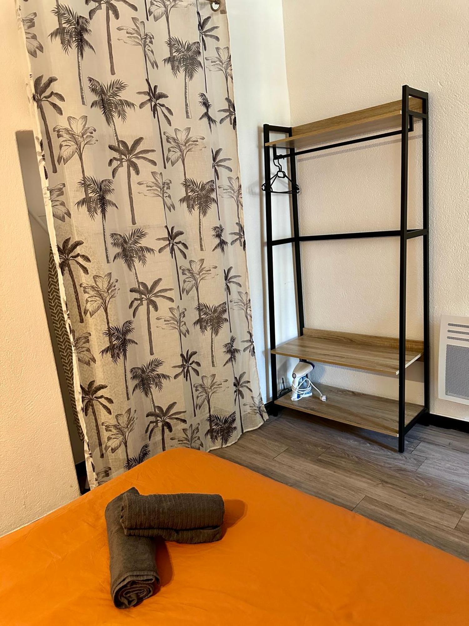 L Atelier De La Sorgue Apartment L'Isle-sur-la-Sorgue Bagian luar foto