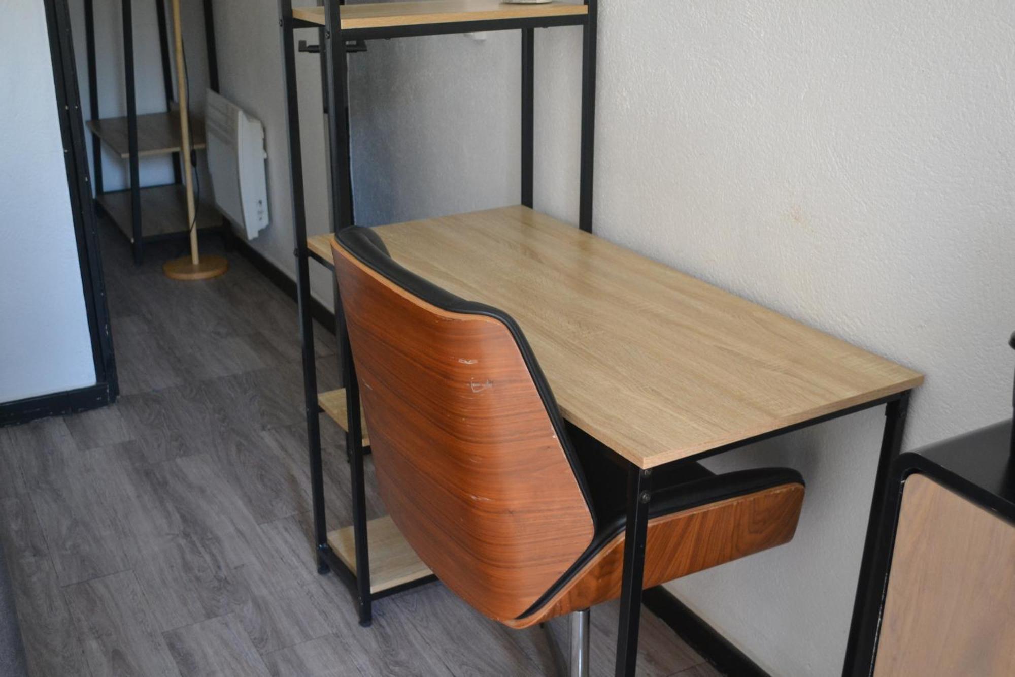 L Atelier De La Sorgue Apartment L'Isle-sur-la-Sorgue Bagian luar foto