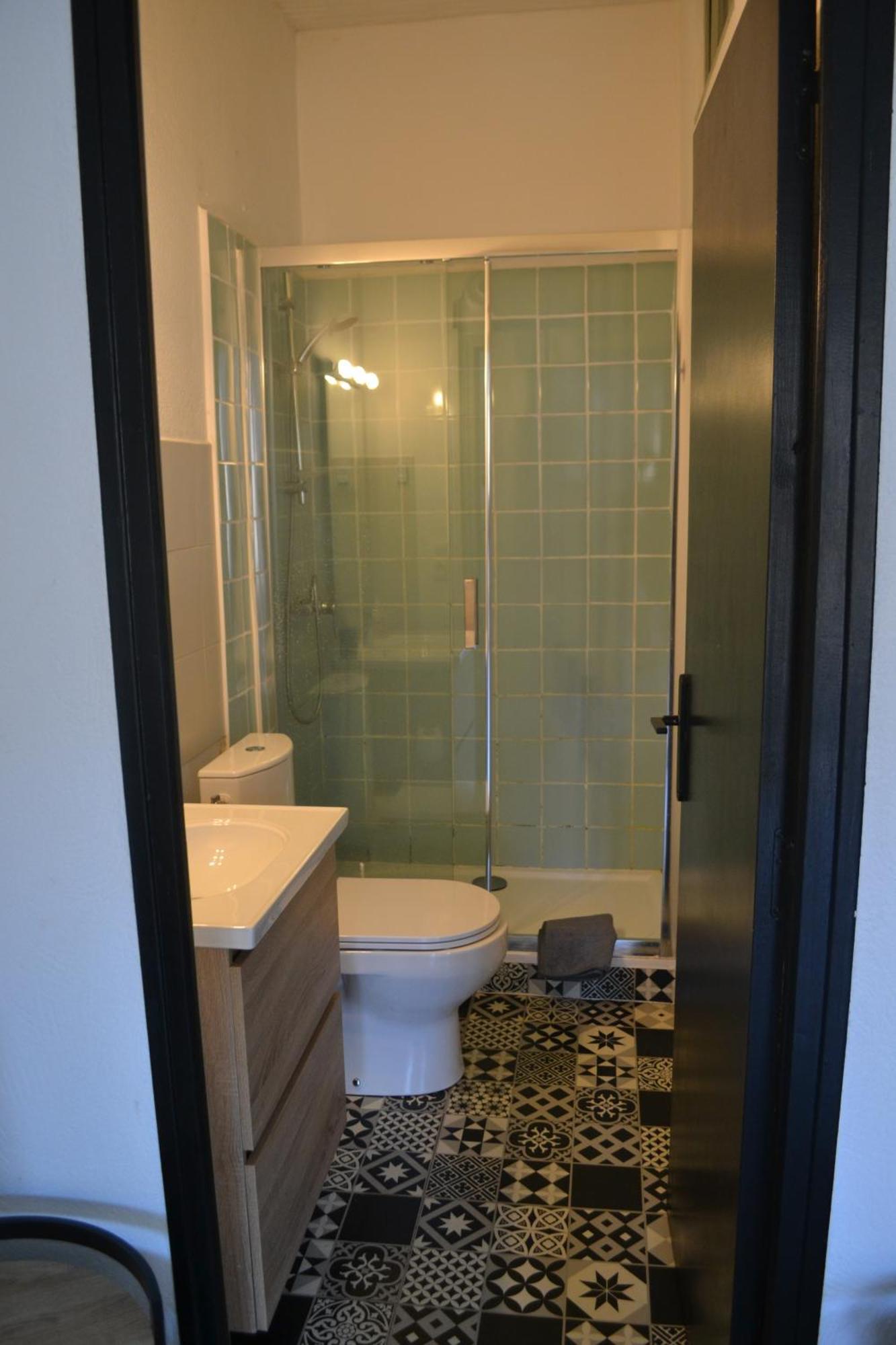 L Atelier De La Sorgue Apartment L'Isle-sur-la-Sorgue Bagian luar foto