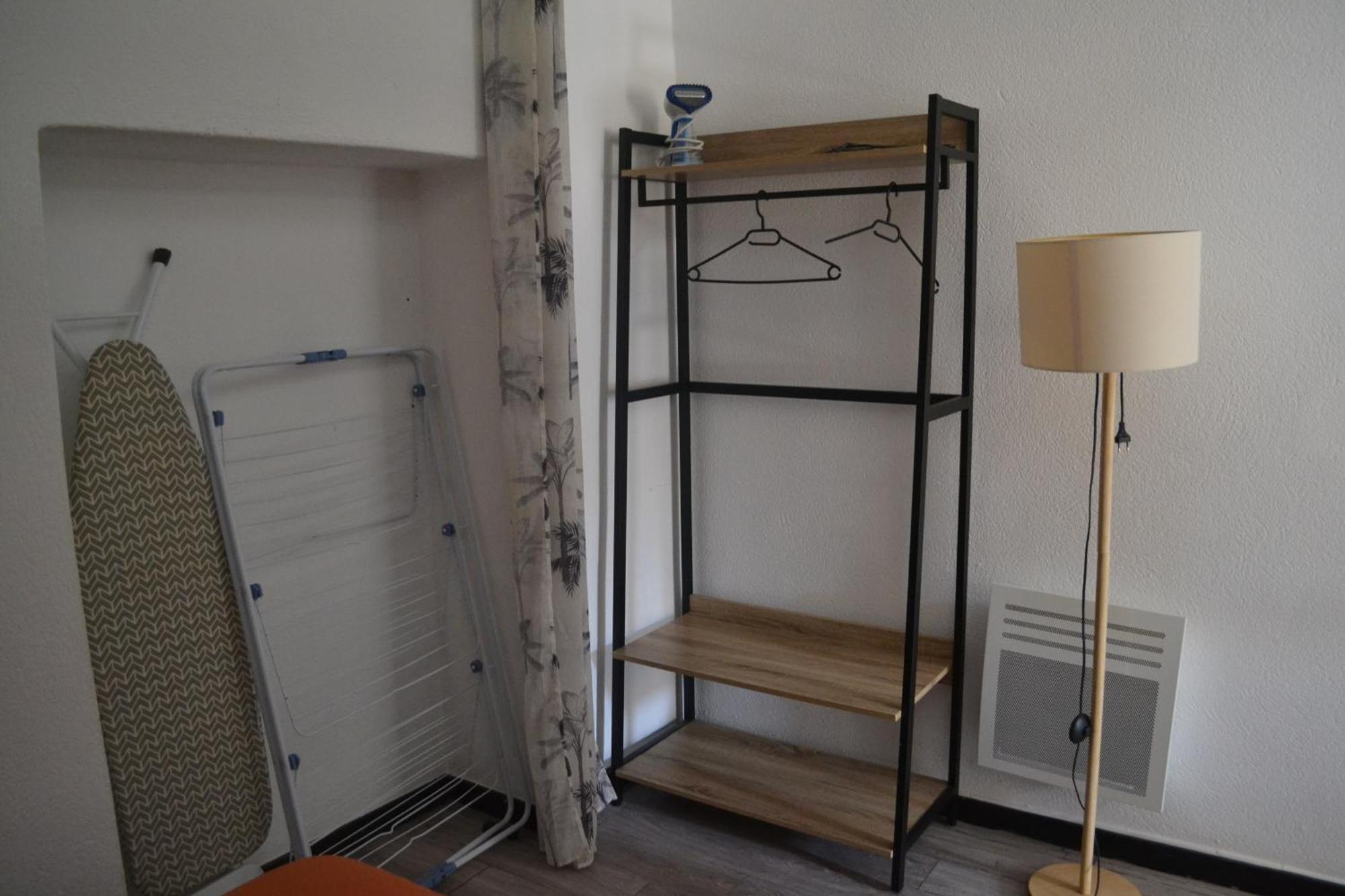 L Atelier De La Sorgue Apartment L'Isle-sur-la-Sorgue Bagian luar foto