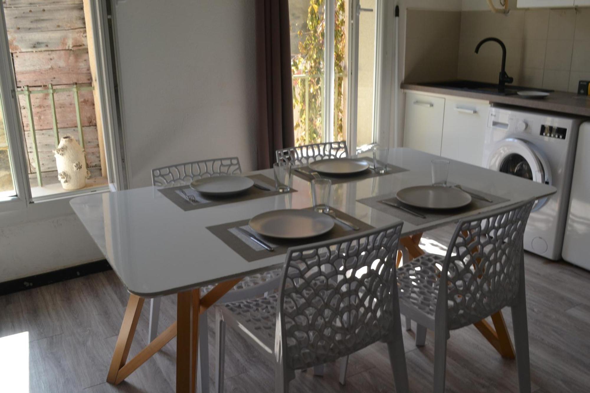 L Atelier De La Sorgue Apartment L'Isle-sur-la-Sorgue Bagian luar foto