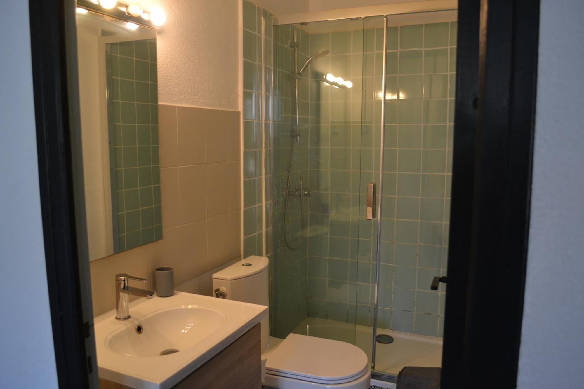 L Atelier De La Sorgue Apartment L'Isle-sur-la-Sorgue Bagian luar foto