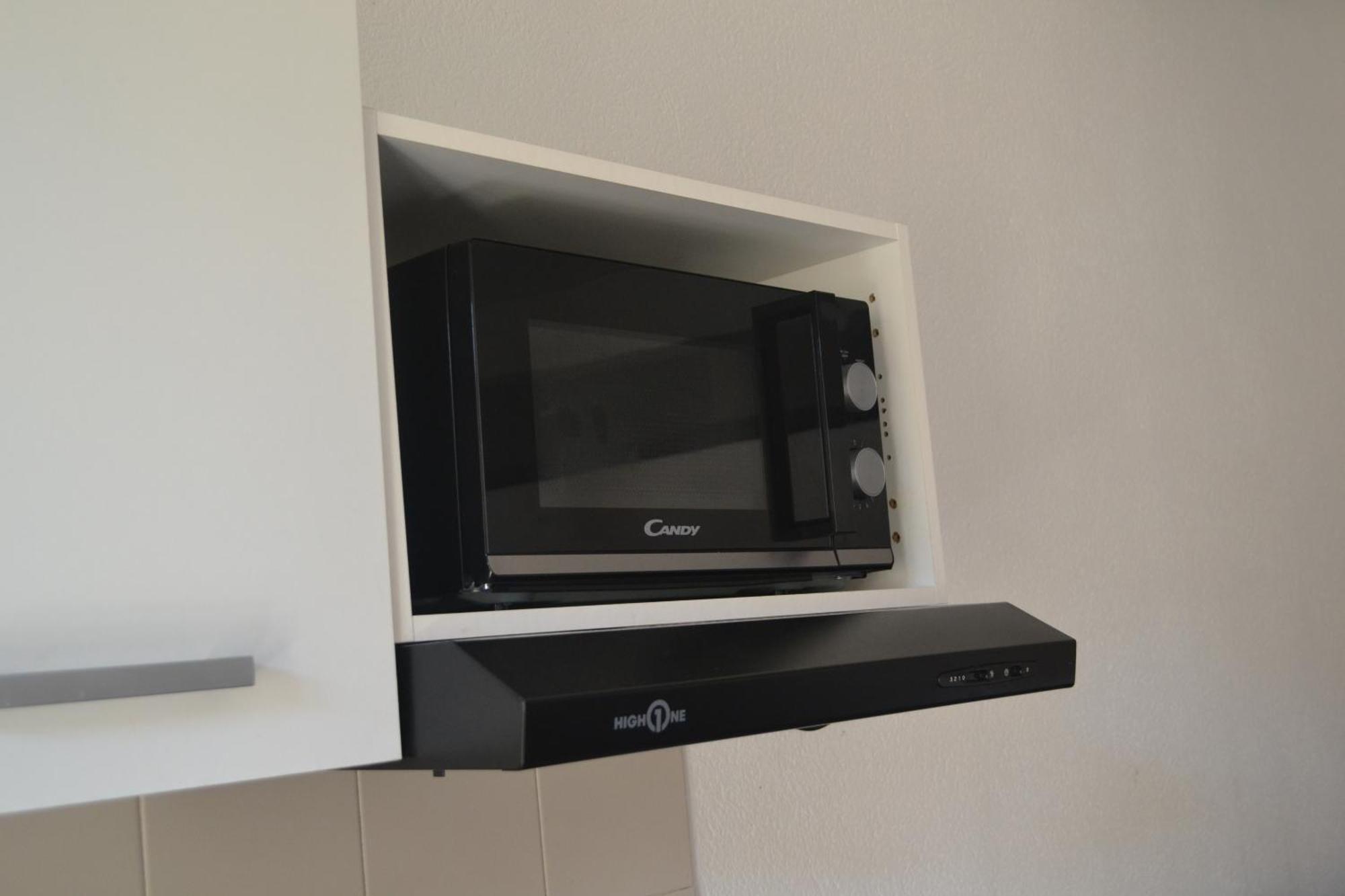 L Atelier De La Sorgue Apartment L'Isle-sur-la-Sorgue Bagian luar foto